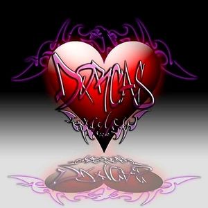 Meet your Posher, Dorcas